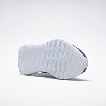 Chaussure de sport 'Flexagon Energy 4' Reebok en gris