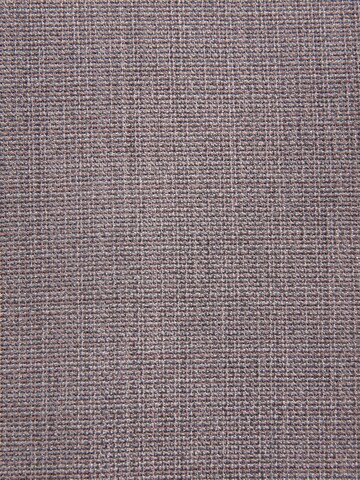 Gilet de costume Next en rose