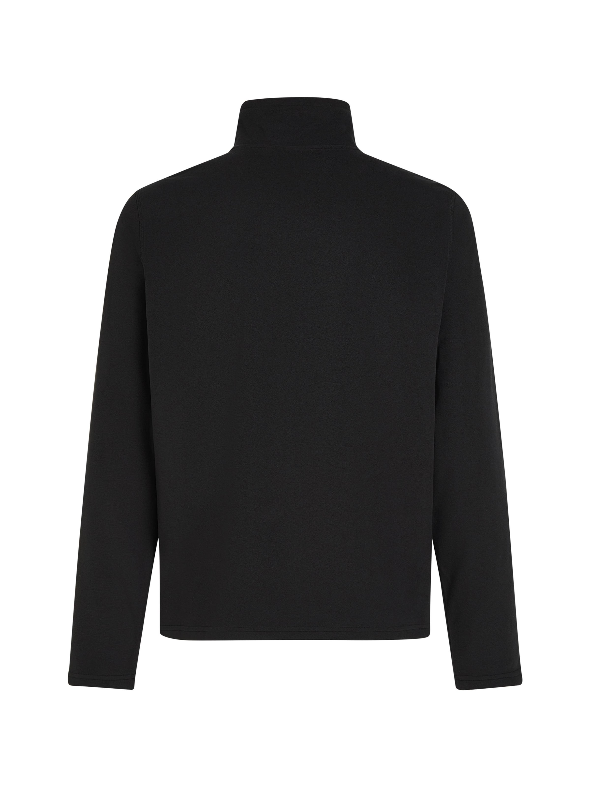 Pull-over de sport O'NEILL en noir
