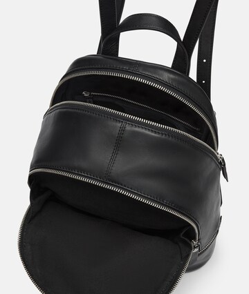 Liebeskind Berlin Backpack in Black