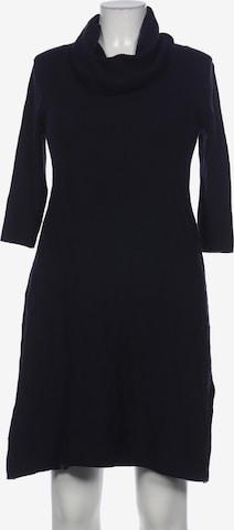 zero Kleid XL in Blau: predná strana