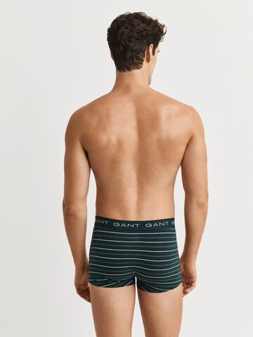 pilka GANT Boxer trumpikės