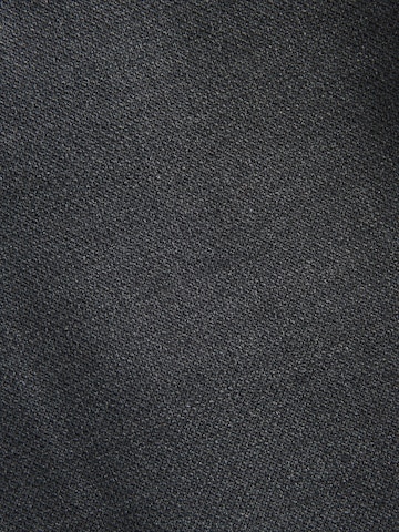 Next Slimfit Pantalon in Grijs