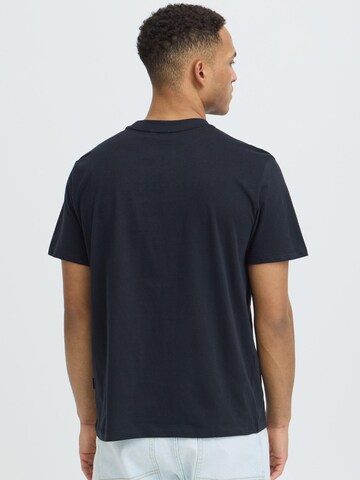 BLEND Shirt ' BHTee ' in Black