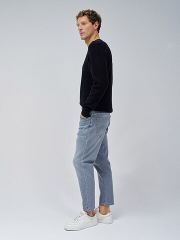 Salsa Jeans Slim fit Jeans in Blue
