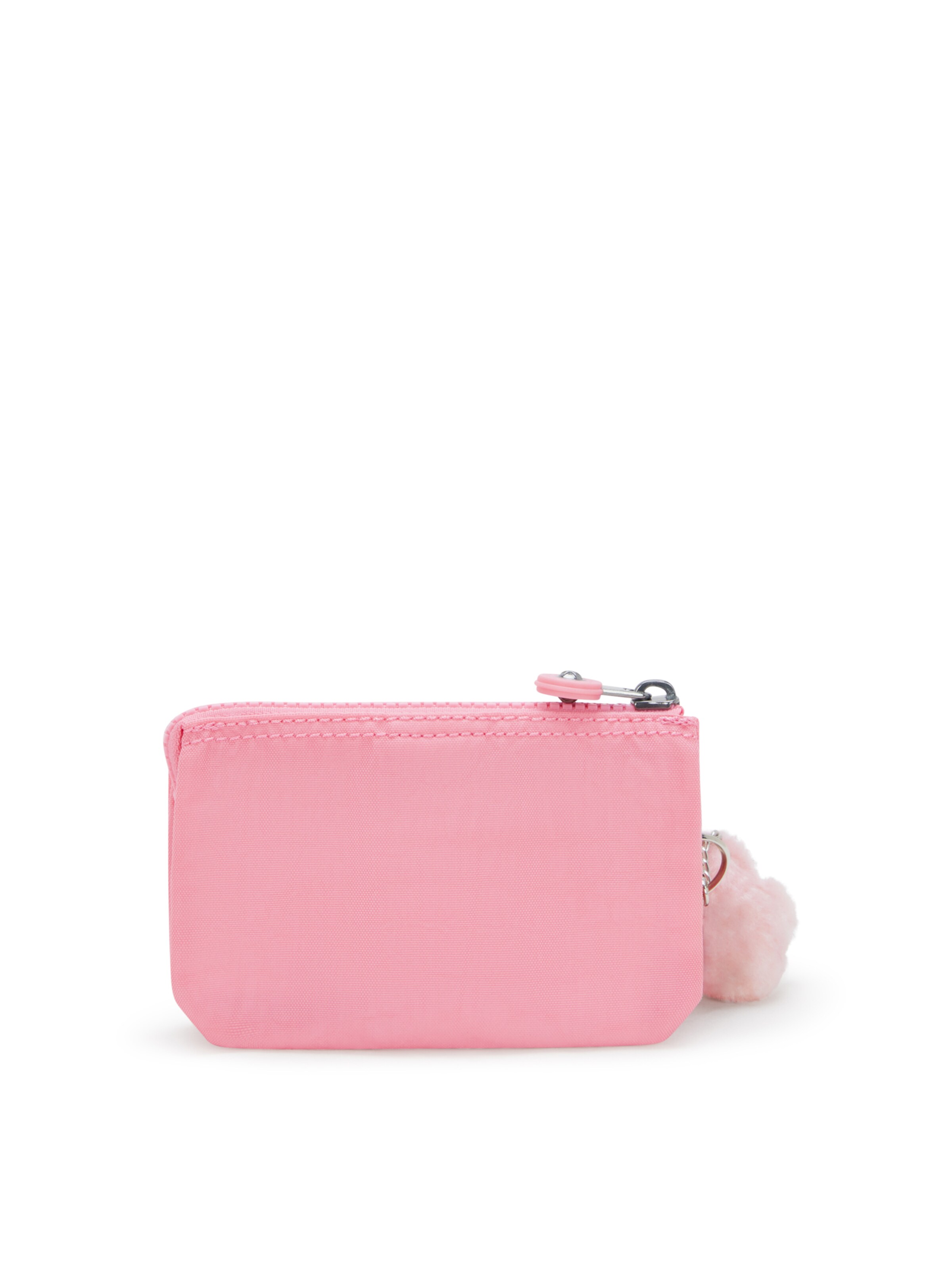 KIPLING Puzdro 'Creativity' - Ružová