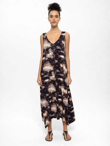 Anou Anou Dress in Black