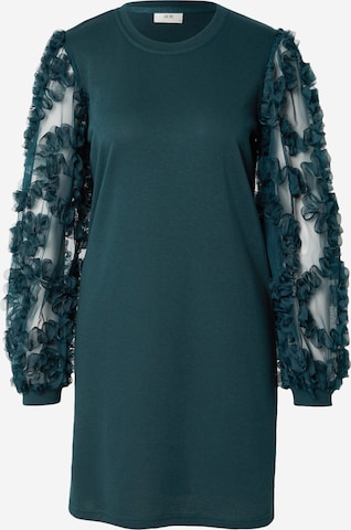 JDY Mekko 'JDYFAIRVIEW' värissä vihreä: etupuoli