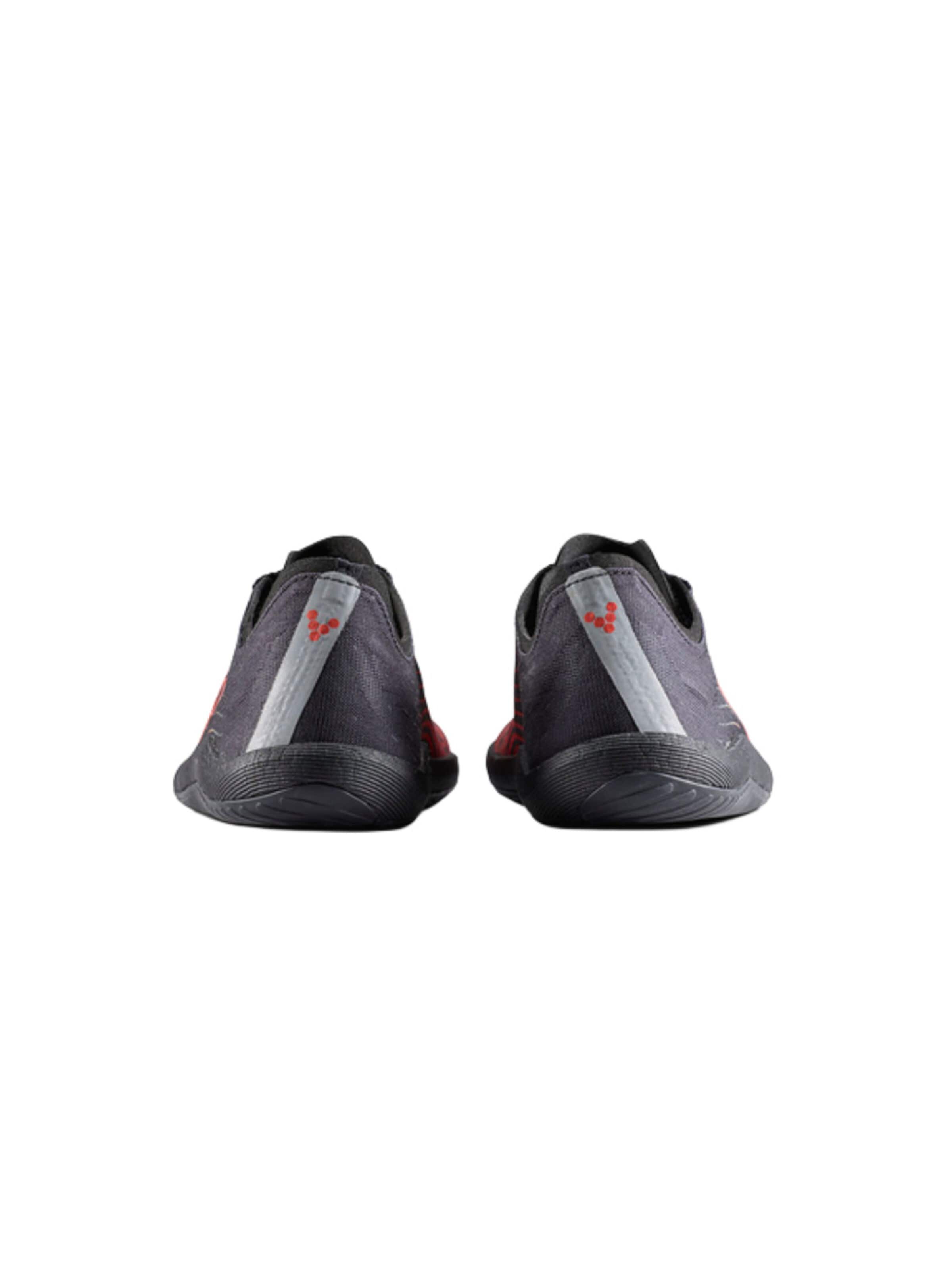 Vivo Barefoot - Zapatos bajos 'PRIMUS FLOW' en negro