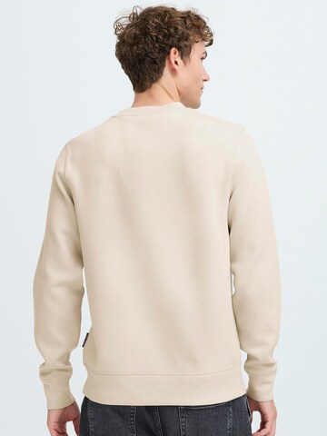 Pullover ' CFVIDAR ' di Casual Friday in beige
