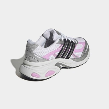 Baskets basses 'Starglide' ADIDAS SPORTSWEAR en gris