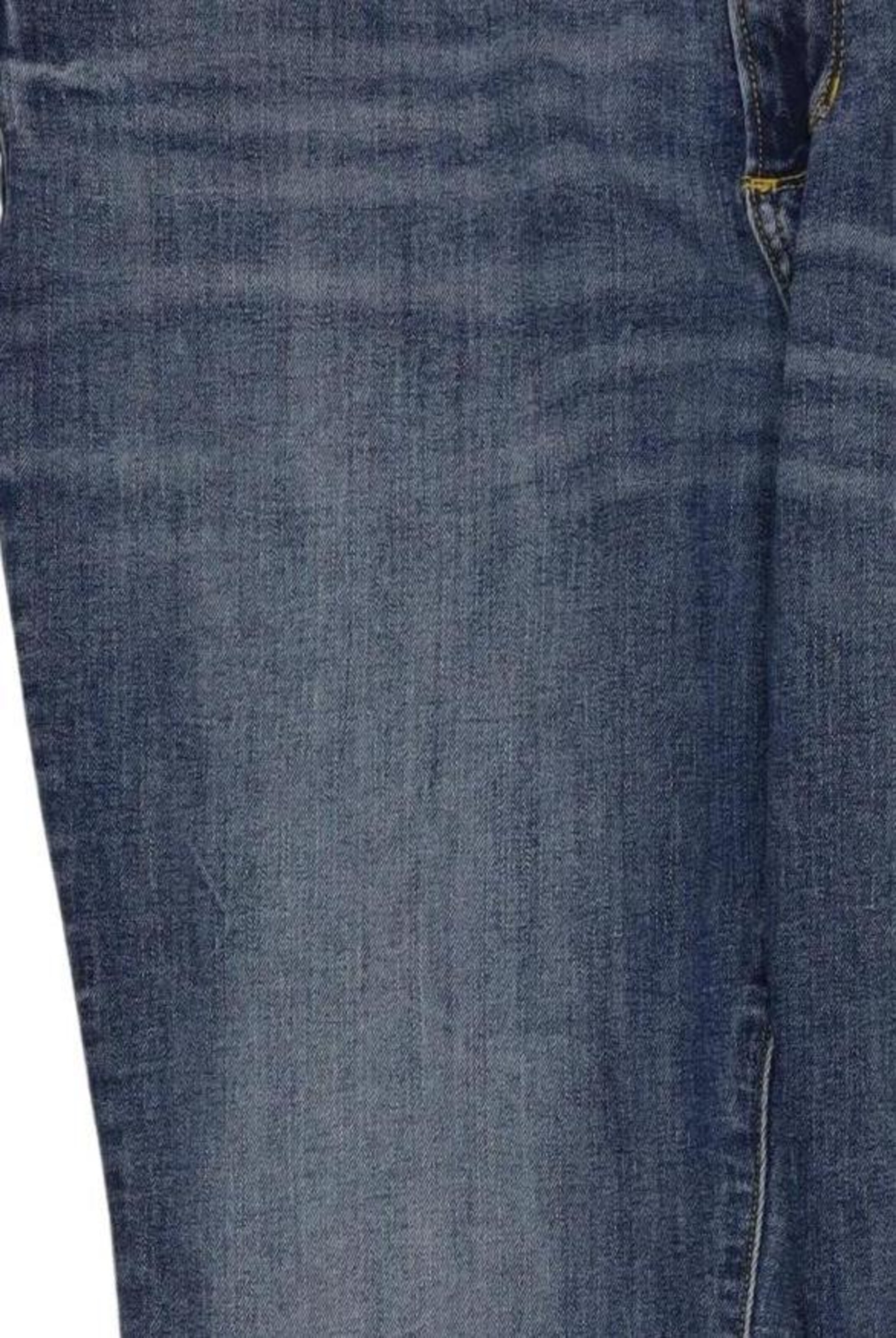 s.Oliver Jeans 35-36 in Blau