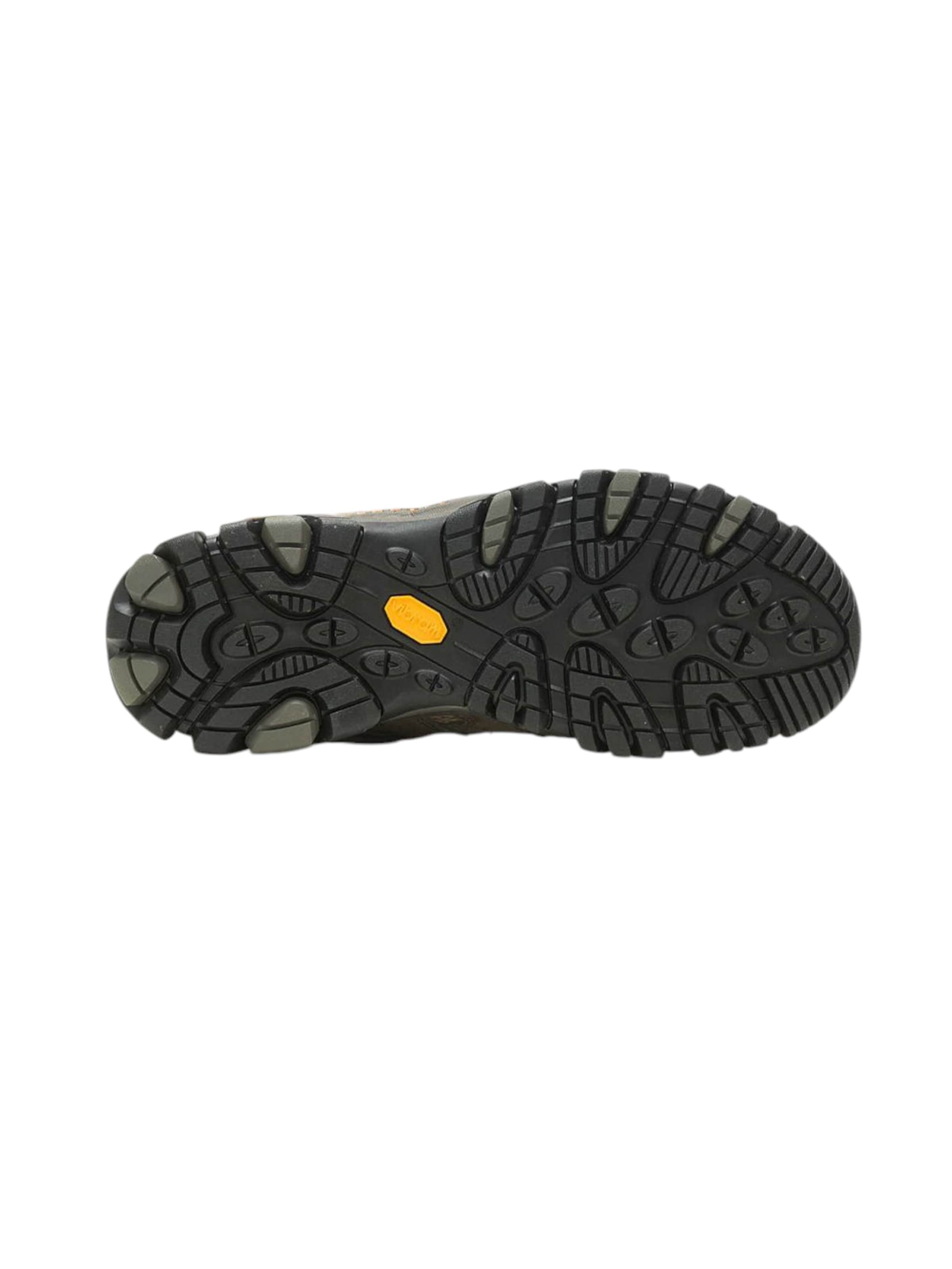 Scarpa bassa 'Moab 3' di MERRELL in marrone
