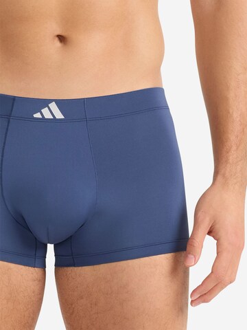ADIDAS SPORTSWEAR Trunk ' Active Micro Tech ' in Beige