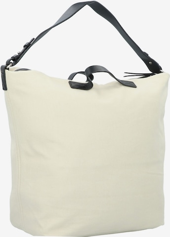 Liebeskind Berlin Shopper in White