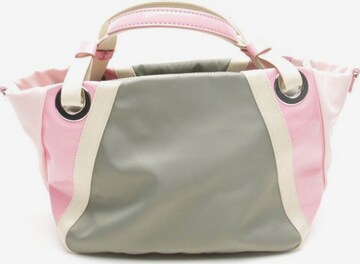 Marc Cain Bag in One size in Mixed colors