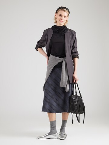 & Other Stories - Top en negro