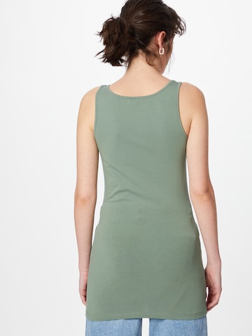 VERO MODA Top in Groen