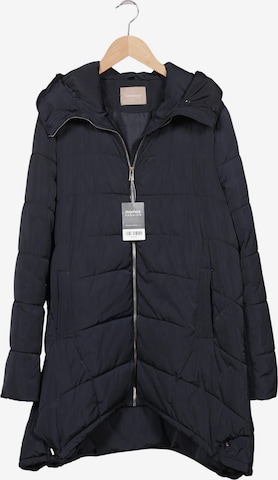 Orsay Jacket & Coat in XL in Blue: front