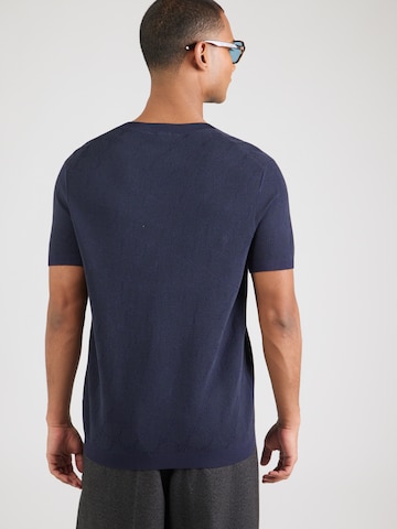 Pull-over 'Ravao' JOOP! en bleu