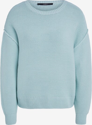 Pullover SET di colore opale, Visualizzazione prodotti