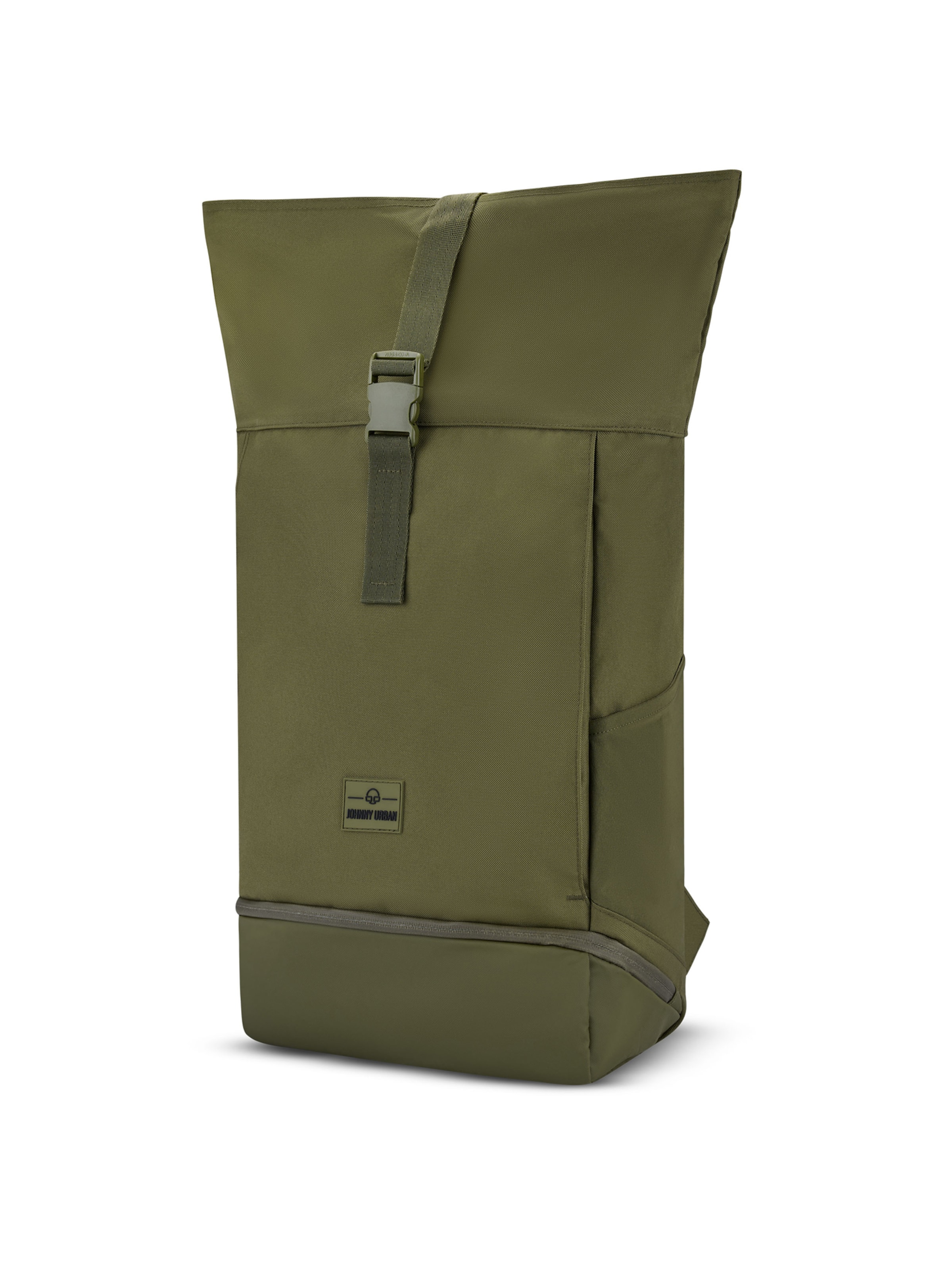 zaļš Johnny Urban Mugursoma 'Allen Large'