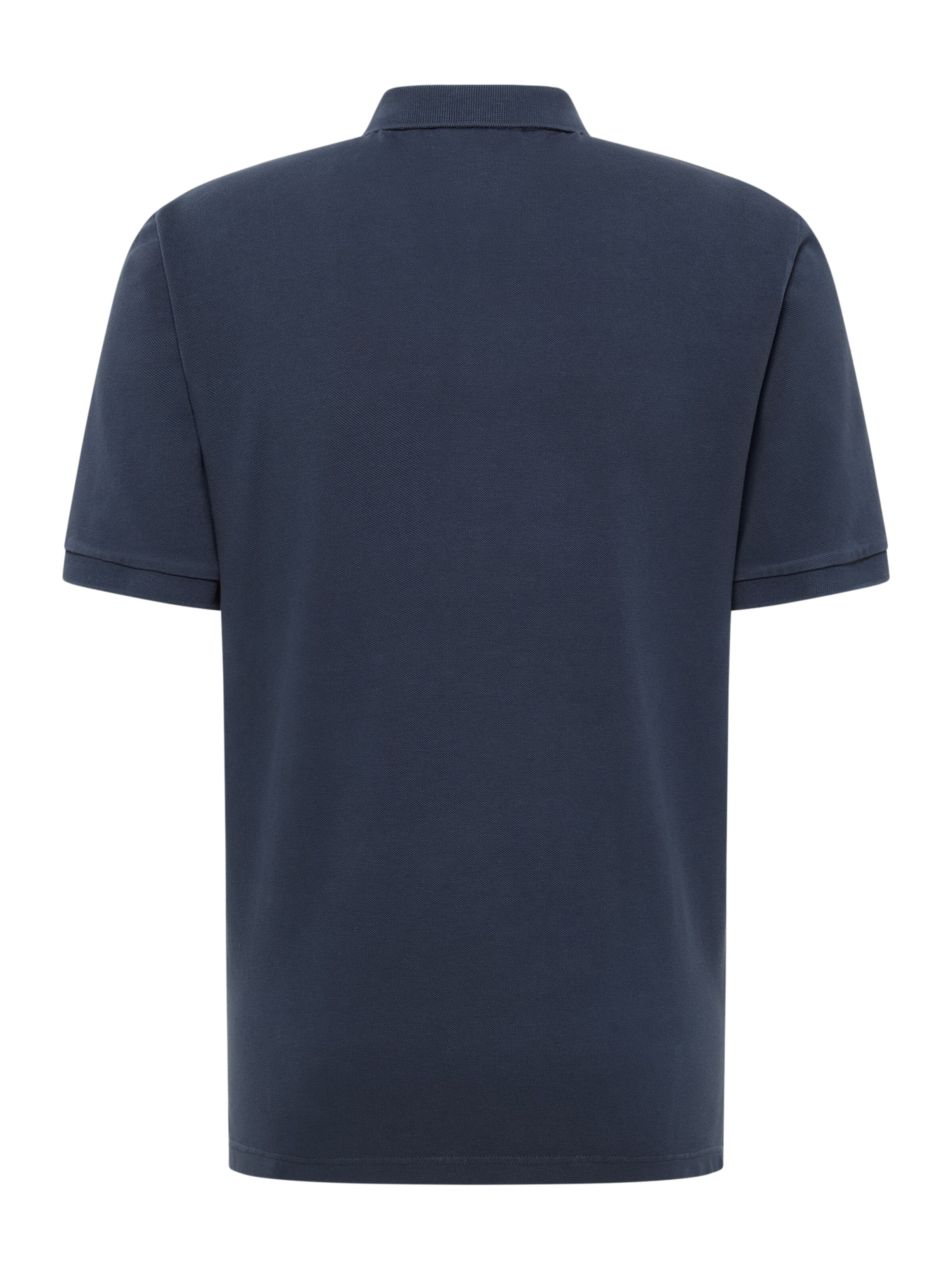 Elbsand Bluser & t-shirts 'Len' i blå