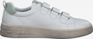 TAMARIS Sneakers in White