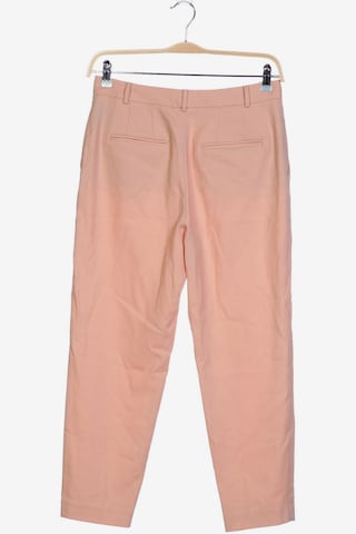 Club Monaco Pants in L in Pink