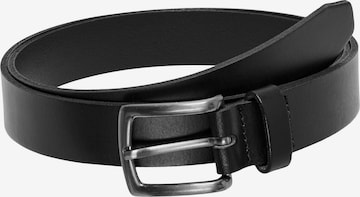 Only & Sons Belt 'BOON' in Black