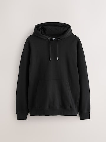 Next Sweatshirt in Groen