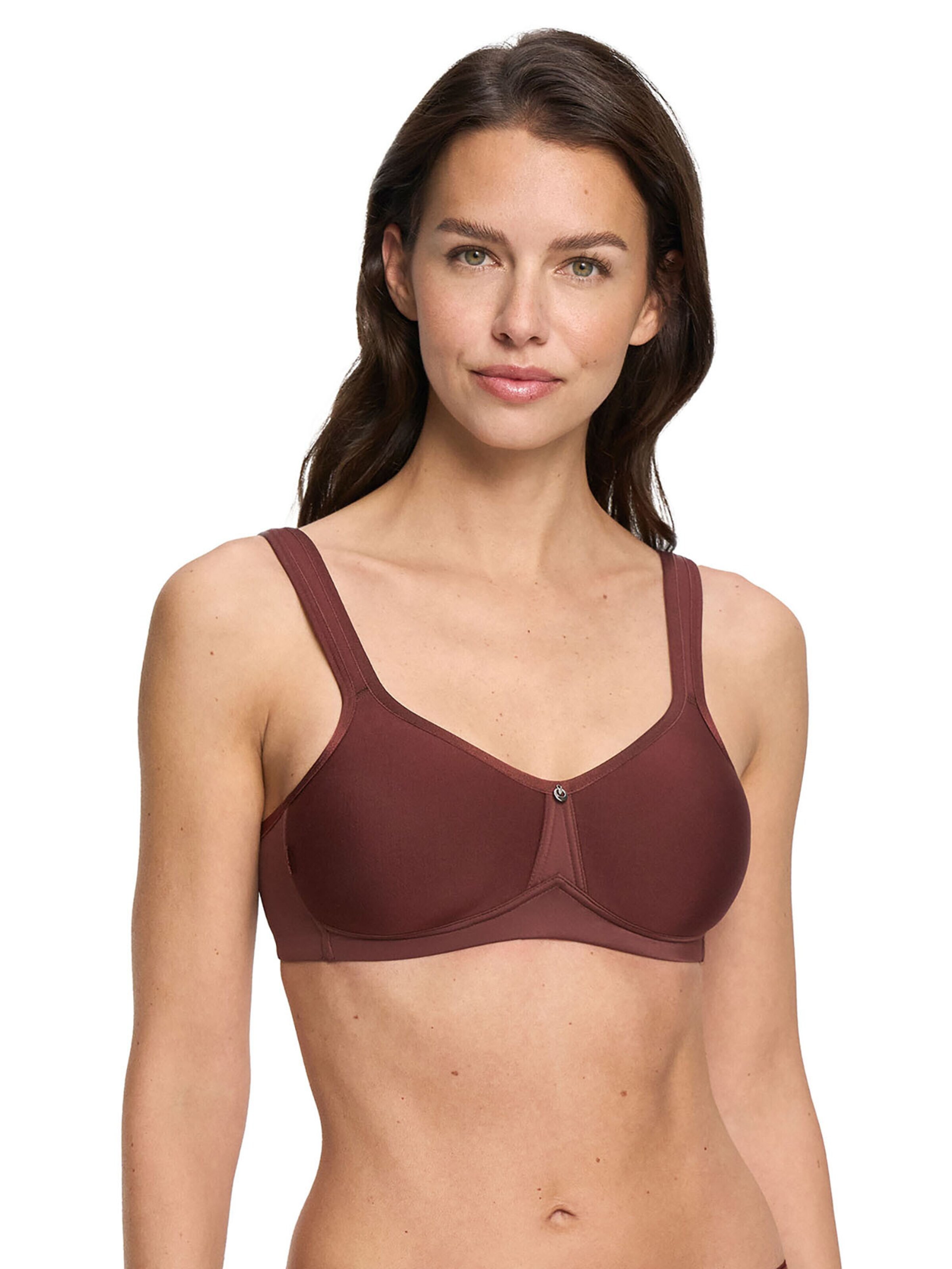 SUSA Minimiser Minimizer 'Catania' in Red: front