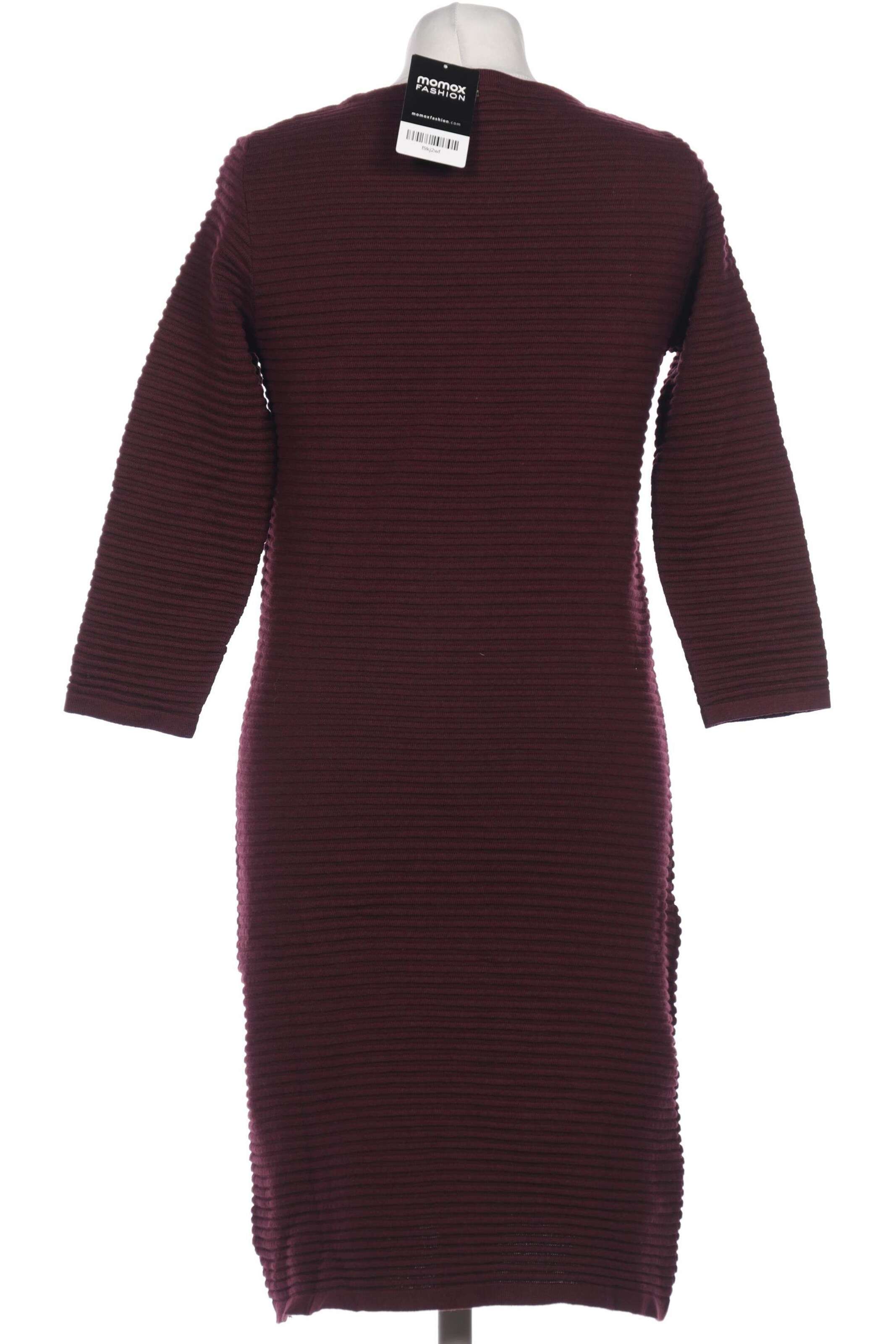 MORE & MORE Kleid XS in Rot