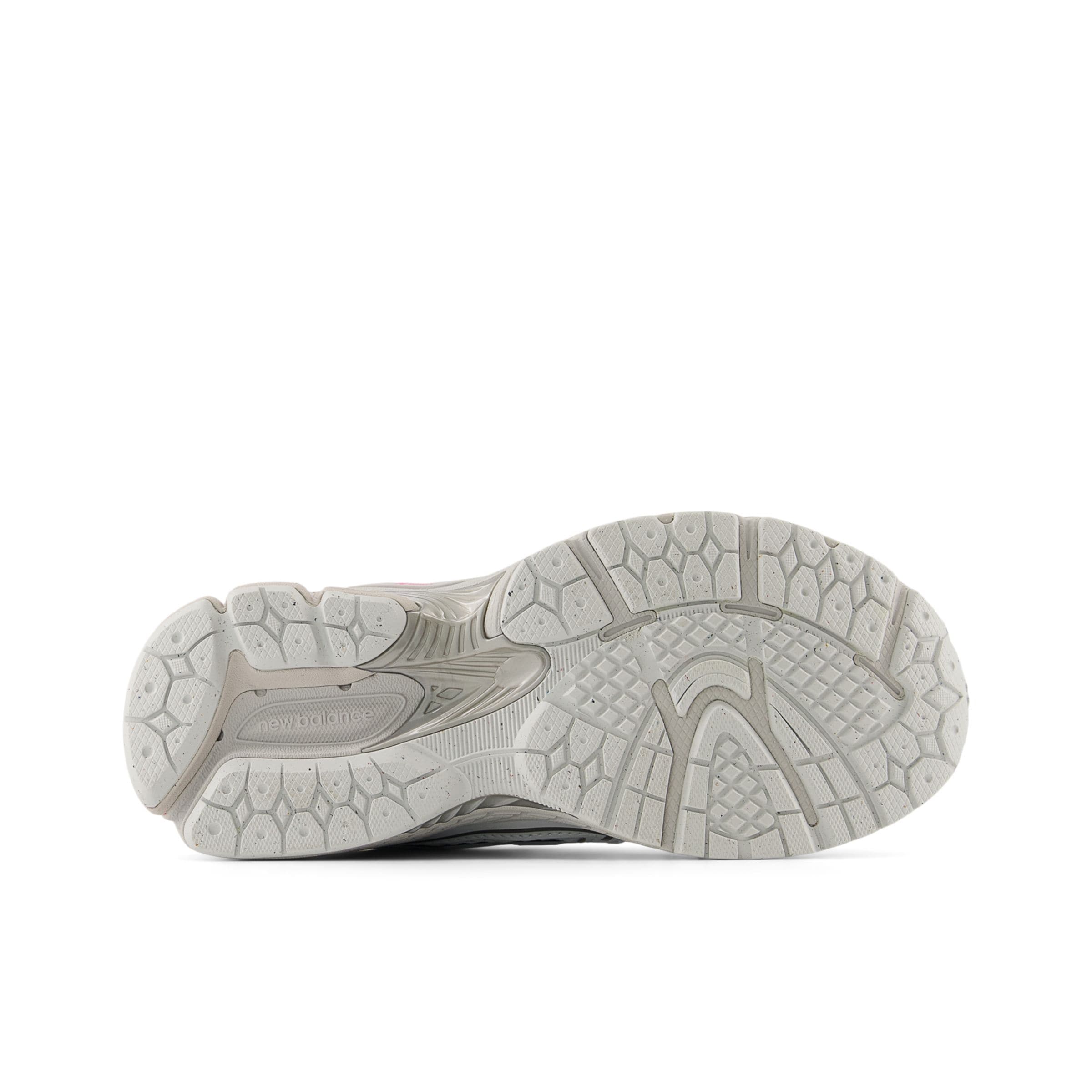 new balance Trainers '1906 Lace' in Grey