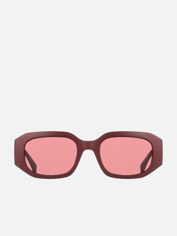 Liu Jo Sonnenbrille‌‌‌‌‌‌ in Rot