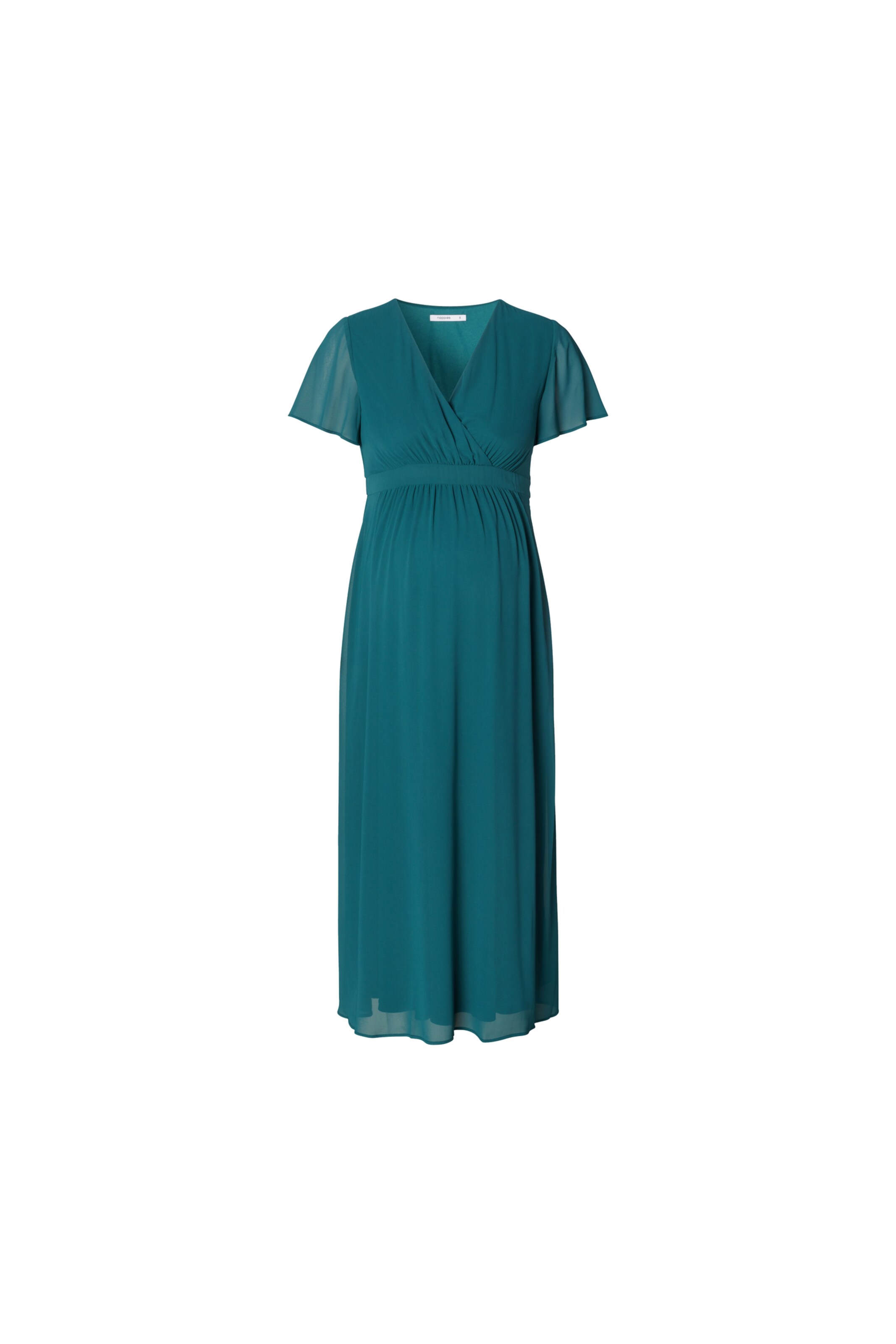 Noppies Dress in Petrol, Item view