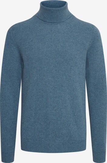 Casual Friday Sweater 'Karl' in Dusty blue, Item view