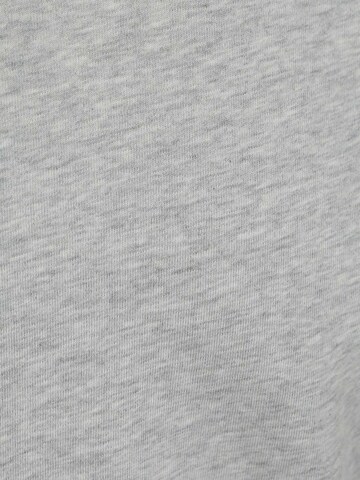 Profuomo Shirt in Grijs