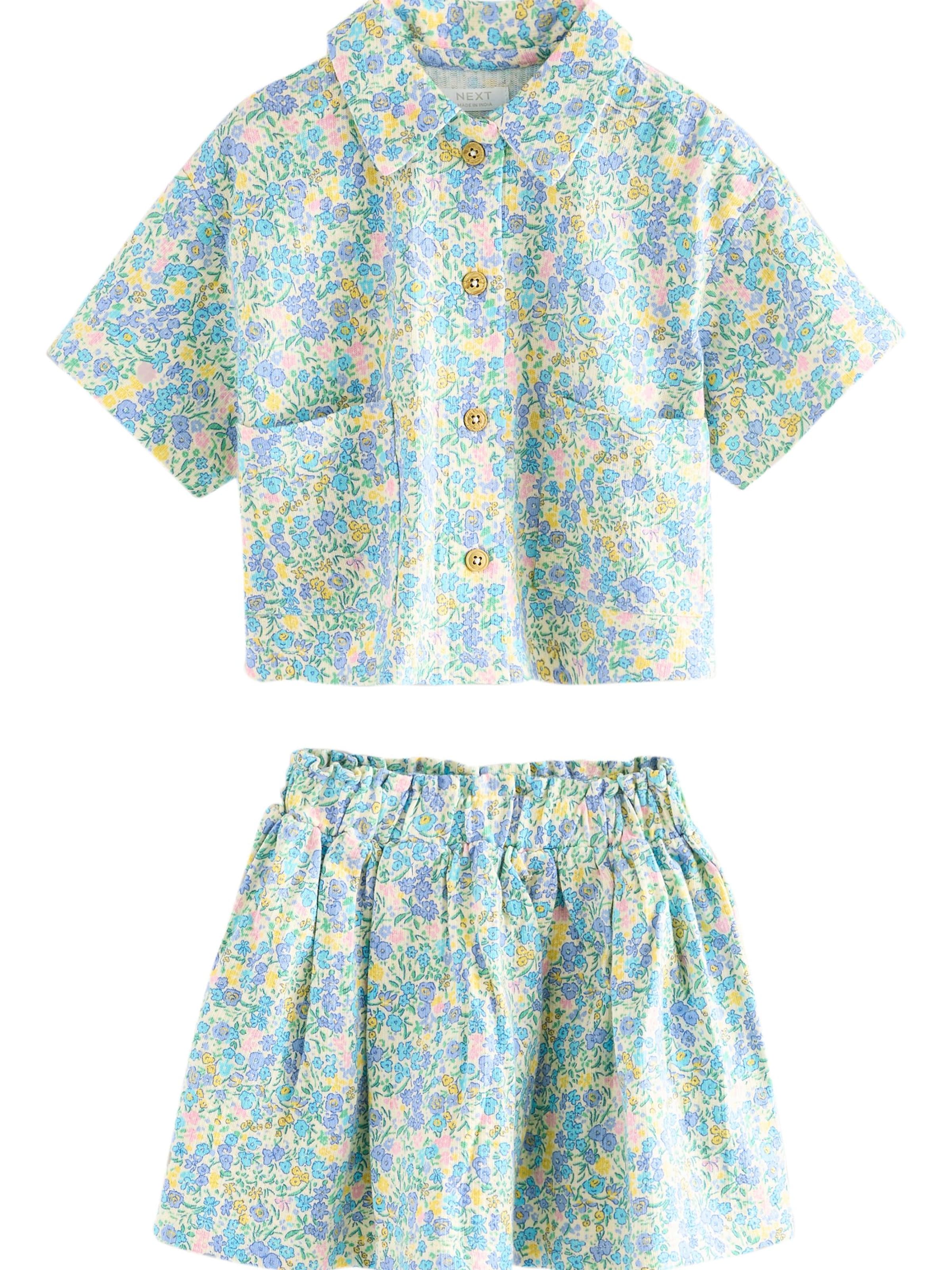 Next Set in Geel: voorkant