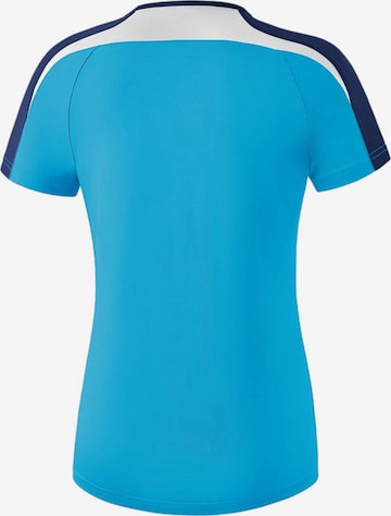 ERIMA Performance Shirt in Blue