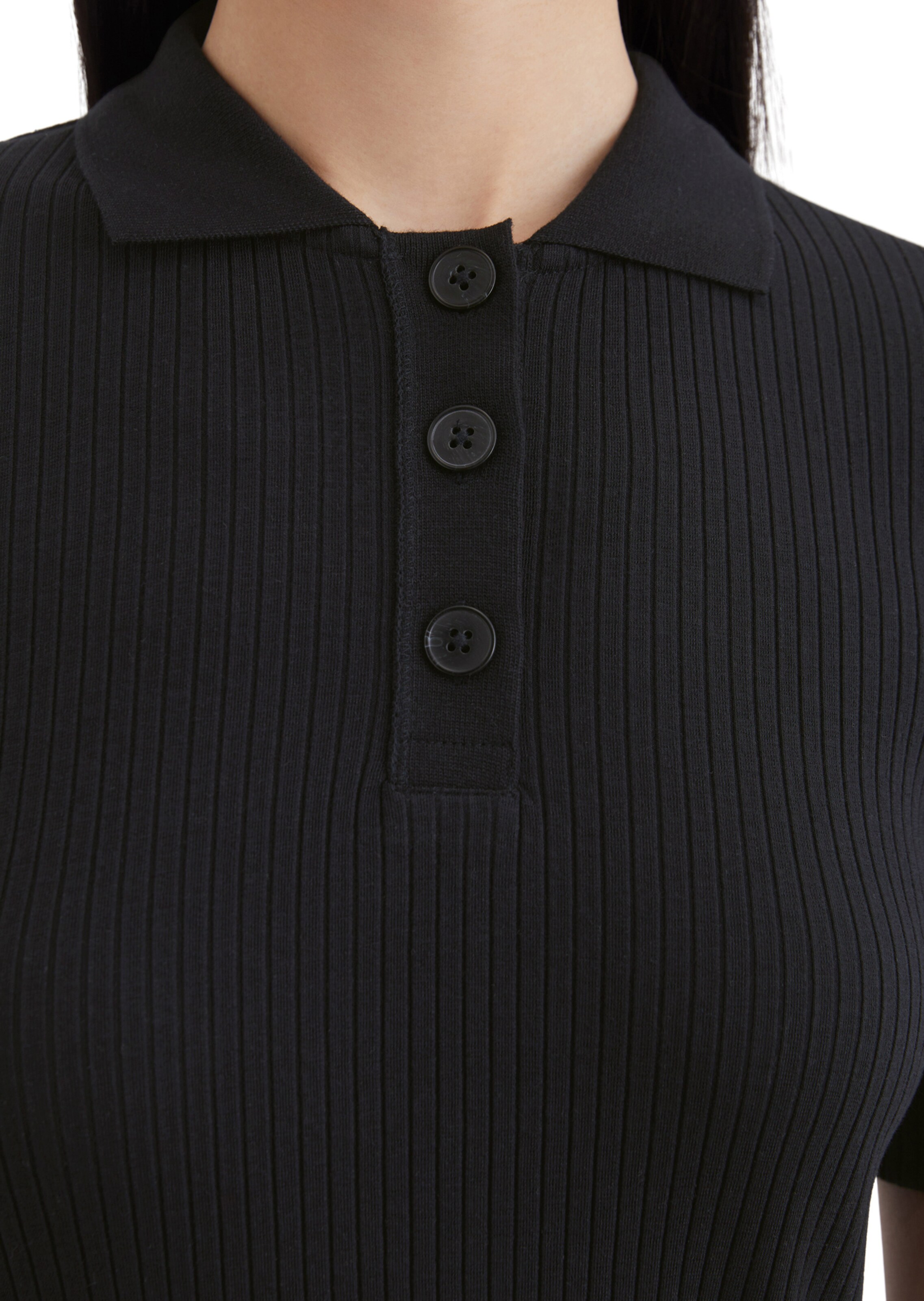 Marc O'Polo Majica | modra barva