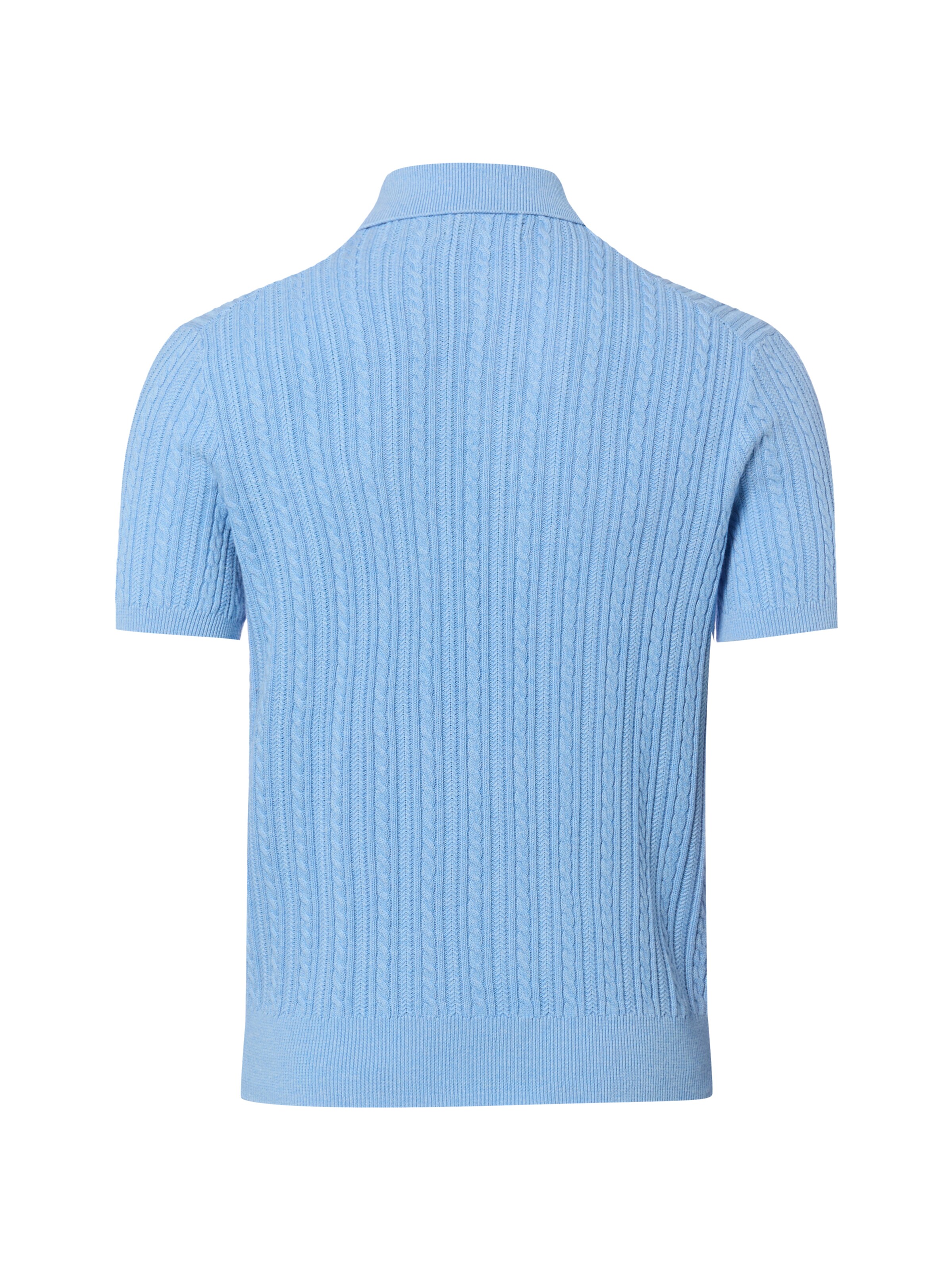 Polo Ralph Lauren Sweater in Blue