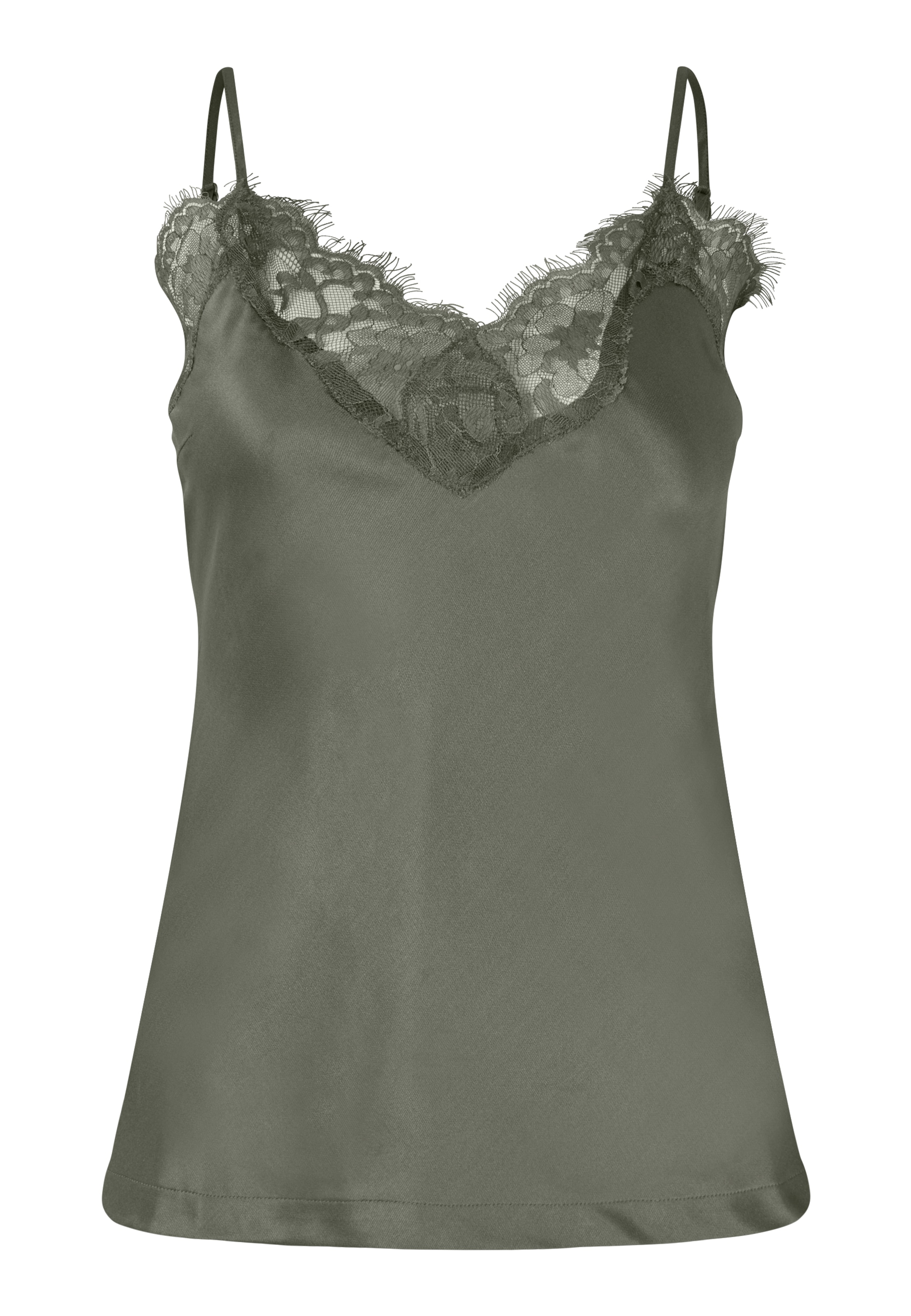 zaļš Dea Kudibal Topiņš &#x27;Verina&#x27;: no priekšpuses