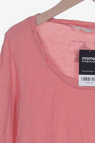 Odd Molly Langarmshirt XS in Pink