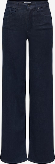 ONLY Farkut 'MADISON BLUSH' värissä sininen denim, Tuotenäkymä