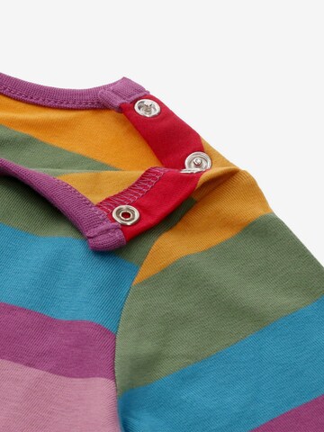 Villervalla Shirt 'C00246-001' in Mixed colors