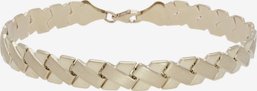 FIRETTI Bracelet in Gold: front