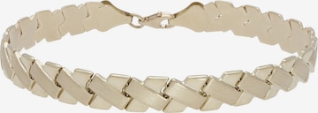 FIRETTI Armband in Gold: front