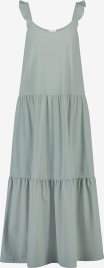 JANE LUSHKA Kleid 'Nancy' in pastellgrün, Produktansicht