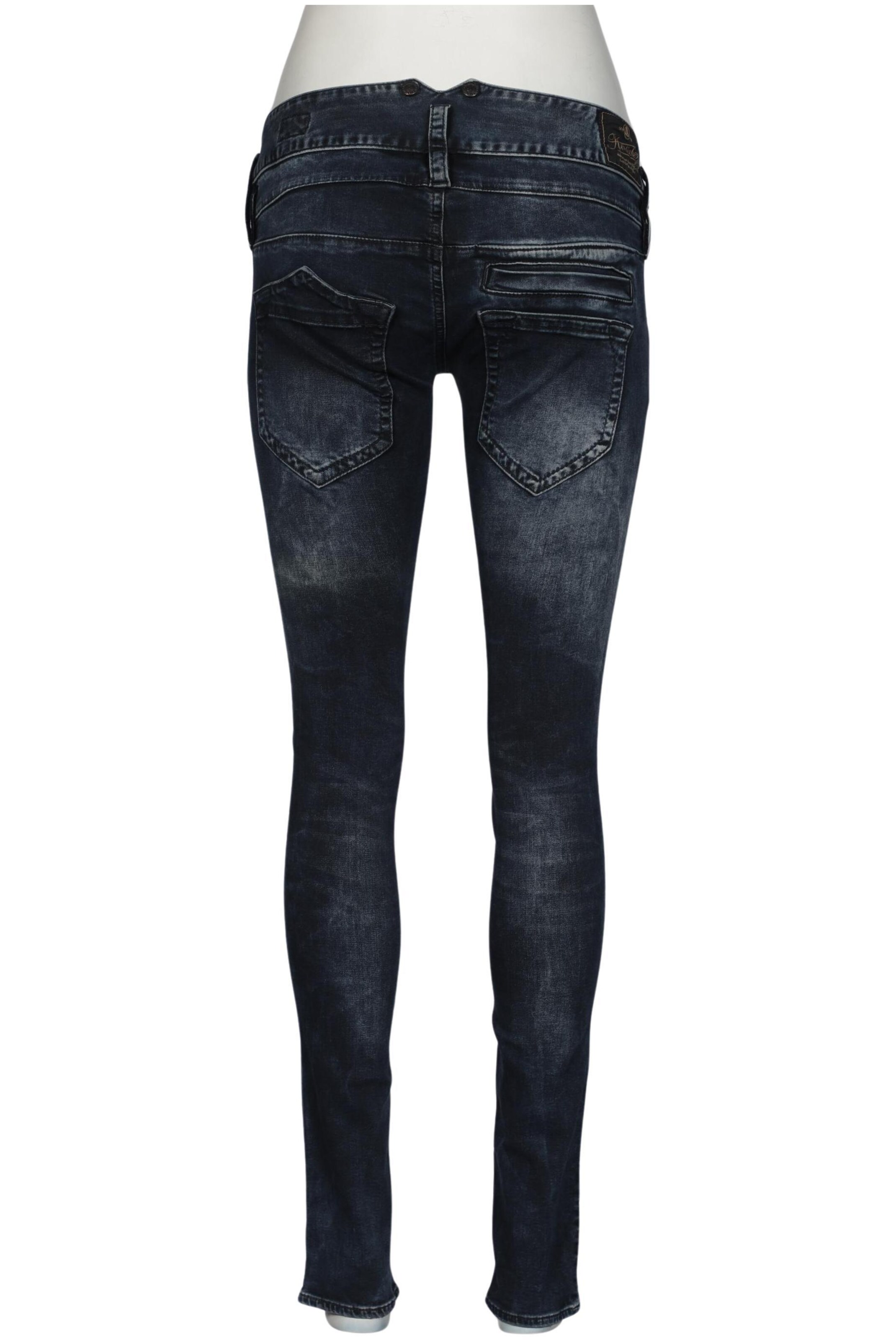 Herrlicher Jeans in 28 in Blue